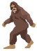 bigfoot