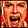 scream1