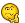 thinking 01