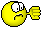 thumbsdown