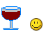 wineglass